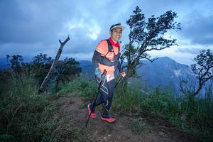 BIB: 
                            <button type="button" onclick="openModal(22464671)" class="btn btn-primary btn-sm float-right btn-popup" data-toggle="modal" data-target=".modal-high-quality">
                        <i class="fas fa-shopping-cart"></i> Add to Cart
                    </button>
                                            <button type="button" onclick="isThisMe(22464671, true)" class="btn btn-success btn-sm float-right btn-popup btn-isme hidden" data-toggle="tooltip" data-placement="bottom" title="นี่คือรูปของคุณใช่ไหม คลิกที่นี่เพื่อเอาเข้าอัลบั้ม">
                        <i class="fas fa-plus"></i> Add to album
                    </button>
                    <button type="button" onclick="isThisMe(22464671, false)" class="btn btn-warning btn-sm float-right btn-popup btn-isnotme hidden">
                        <i class="fas fa-ban"></i> Remove from album
                    </button>